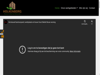 06 1 10 2 20 2012 2026 22 25 250 31 359 4 74445073 8 a aalt aanbreng aangebracht aannemersbedrijf aansluit aanstur aantal aanwez achterhoek actief ademt af afgestemd afgewerkt afsprak afwerk all audio authentiek b.v balk barchem begeleidt begin behaald beher behulp bekled benodigd beschikt bespar betrok betrouw bevat bevestigd bezit biedt bijvoorbeeld binn binnenklimat binnenwand binnenzijd boerderij bouw bouwbesluit bouwdur bouwkund bouwlokatie bouwmethod bouwplat bouwproces bouwtempo bouwtijd bovendien brandstofverbruik brandveil brandvertrag brandwer buitenkant cad cad-teken capaciteit casco cnc combinatie combineert combiner comfortabel communicatie constant constructiebereken constructieplat contact creativiteit current daarbij daarnaast dag daglicht dakbedek dampop dankzij decennia denk digital dik directeur disclamer draagconstructie draagt dragend duurzam e.d echt ecologisch effect efficient efficientie eig eigenschapp eis element elk elkar en/of energie energieneutral energievriend energiezuin ensched ervar fabriek firma flexibel flexibiliteit flink fout funder fysisch garander garant gat geavanceerd gebeurt gebied gebint gebouwd gebruik gebruikt geeft gefabriceerd gehaald geld geldt gelov geluid geluidsisolatie gemaakt gemak gepaard geplaatst geproduceerd gerealiseerd gered gereedschapp gerenoveerd gering geschikt gespecialiseerd gesteld gestort gestroomlijnd gevestigd gevoel gewon gezet gezond gipsplat gipsvezelplat goed goedkoper googl grag grootst hagelnieuw hal hand heerst hel helder hierdor hieronder hiervor hog holkenborg hom hoogwaard houd hout houtbouw houtconstructie houtmaterial houtopslag houtskeletbouw houtskeletbouwwon hsb huis ideal impressie info@holkenborghoutbouw.nl inlever innovatie invloed isolatie isolatiemateriaal isolatiematerial isolatiewaard isoleert jar kamer kennis keus klant klik kom komt koophandel kort korter kost kostenbespar kou kracht kvk kwaliteit laagsgewijz lag lang later leefklimat lichtenvoord lichter liefst ligg lijn l