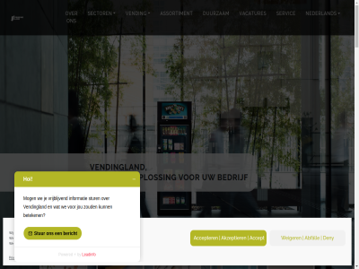 088 131 2026 27 28 2830 40212 42 44 7161 880 aanbod aankop aanschafkost aansluit aanvull abfall accept accepter advies afstand ag akzeptier algemen all alsof and assortiment baeckelmansstrat bedrijf bedrijfslocaties behal beher belemmer belgie belgium bent beschik betal betekent bevror bezoeker bied binn bred brochur buitenland bv cater combinatie complet contact cookies coordiner daarnaast dankzij de denieuwst deny dienst direct doorlop drank duitsland dusseldorf duurzam eenbred eenmal eenvoud efficient efficientie eig eigendom en/of enkel ervar expertis freezer fridg fridges fruit full functioner gast gat geavanceerd gebruik gemak generatie gevarieerd gezond gmbh grot hebt heerlijk hierbij hoeft hog hotel huis hur ijs info innovatiev invester it it-technologie kantor kies kiez klant koelkast koffieautomat konigsallee kop kost kosteneffectief kunt kwaliteit lat leisur lever levert locaties lokal maaltijdsalad maatwerk machines main mak marco marco@vendingland.nl market medewerker meerder micro modern moeitelos mogelijk monitor navigation ned nederland net nieuwst onbeperkt onderhoud ongeacht ontdek onz opbrengst oploss optimaliser optimier optimiz our pakt par parallelweg partner perfect personel plek privacybeleid product productaanbod public scala sector seijger servic slimm smart smartfridges snack sport status technologie tevred thuis tijdig to toegang trending tussenkomst typ uitgebreid um und unser use vacatures veelzijd vending vendinggemak vendingland vendingmachines ver verantwoord verfriss verkop verrass verwend verzorg via video voeding volled voorkeur voorrad voorwaard voorzien vorm vriezer vrijwel we websit weiger welk wens werkzam wet wij willebroek wilt wir zelfstand zet zin zu