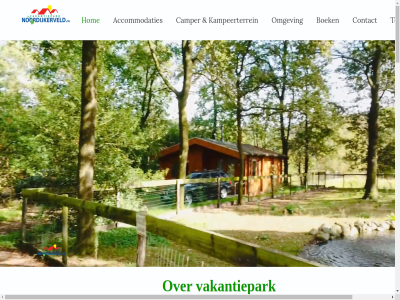 +31 2a 55154656 6 7161 83383650 aangezien accommodaties achterhoek adres all also auch bang begeeft bepaald beschik beschikt biedt bijvoorbeeld boek bos bungalow camper camping campingplaats caravan chalet contact daarnaast deutsch direct drie eig elektriciteit english gas gebouw geleg geniet geschikt geword gijs grot hectar hom hond hout ingericht kampeerterrein karelsdijk kijk klein klik kop kunt landelijk lekker loslop lux lv mogelijk natur ned net netherland nieuwsgier noordijkerveld ochtendwandel omgev omheind onz pagina park prachtig privacy relatief ruim ruimt rust sanitair speak spel sprech sten stortplat tent teven toegestan trekkershut tuin typ vakantiepark vakantiewon vrij w.stel@a1.nl waardor waarin wandel war water we weglop willem wir zer zowel