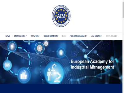 2020 7 a academic academy activities aeonblog aeonwp aim aim-master allow alway am and announc area as assemblies association availabl bari be behalf ben benefit blog board bok by bylaw candidates circulat collaboration community compliant conceived concern conferenc conferences contribut copyright curriculum dear definition developed each education educational encourag europ european expect favor fellow for former forum friend from general giovanni gratitud has history honorary i ideas increased industrial information informed it its kick kick-off knowledg lif link living lok management march master meaningful member minutes mission mobility mummolo my ned new off on ongoing or organization origin our pag paper partnership pleased populat powered president procedures prof programmes project proudly provid publication renew renewed request research section security shar sharing sit specific st structur th that the them this to tol useful very vision visit visitor web welcom well why will with within wordpres