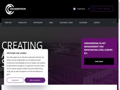 +31 200 2026 237 5 546 588 7602 900 a aanpass accepter adem akkoord algemen all almelo analytic arbeidsomstand b.v bedrijvenpark begint bekijk bezoek binn blijv buit by certificat cod conduct contact cookie cookies cookieverklar creating dagelijk derd dienst dienstverlen digital duurzam echt eco een eindigt erkend ervor europ europa f familiebedrijf fences functioner gan gebied gebruik gedan genoemd group hekwerkpanel hel help hiermee hom informatie inters invester jouw kennis kj klik krijgt lat leading leerbedrijf les login mak management manier medewerker media mens merksteijn mesh minder naadloz nederland netherland new nodig noodzak nooit ondernem onz oploss optimaliser partnership powered privacy product reinforc relaties reserved resultat right sbb servic snelheid snellink social staaldrad stag stal standard stav stel sterrenkwaliteit t the toestemm twent vacatures vak veilig verander verbeter vm voorbij voortdur voorwaard vreemd waaronder wapeningsproduct we websit wereld wereldwijd wij zak zorg