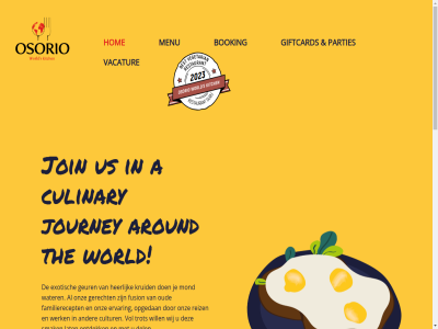 +31 00 16 20 2021 2023 21 30 50 519 570322 657 685 769007 837922 9163 a adres ameland appetizer around best blijf booking by cocktail contact culinary cultur dag dat del delicious designed developed dinsdag donderdag drink elk ervar eten exotisch facebok familierecept feest format from fusion gerecht geslot gesprek geur gezond giftcard gn goed guru heerlijk hom info@osorio.nl instagram join journey keuk kitch kruid lat lekker lief maandag menu mond neank nes noord on ontdek onz open opgedan osorio oud pagina parties plat privacy regio reiz restaurant s sam schol smak strandweg tastes team the tijd to trot up us vacatur vakanties valesco vegetarian verbindt via vol vrijdag water werk whatsapp wij will woensdag world zaterdag zondag