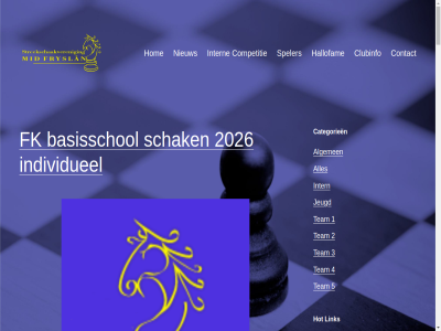 -3 0 1 16 1847 19 2 2024 2025 2026 28 29 3 3e 4 5 6 61 66 7 8 9 abc accell advies afsluit akkrum algemen all anker assurantiekantor assurantien auk autobedrijf avondj avontur bakkeven basisschoolschak begin begonn bericht bierdrinker blaeser bob boer bogra bogra-matic bordvolgord bred broeit broersma bynt caf camp cas categorieen chines club clubinfo clubteam combinatie competitie contact copy dam december deelnemer del delegatie dijkstra dolf donger dracht drachtster drak drie drijfver dtk dubbelmatch e.o eelsingh emanuel emmeloord enkel ervor etman extern femk fk fok fries fryslân fsb ga gan gard gauw gecategoriseerd gemiddeld gepubliceerd gescheeld geselecteerd geslaagd gezell gezet ging gorredijk gouw graveerindustrie groep grot hallofam hart heerenven het hierbij hom hot indisch inhoud initiatief intern it jaarlijk januari jar jeugd jeugdsponsoractie jong jonger joost juli julian jullie juni junior kampioen kampioenschap kastel kerst keurig kiest klas knilles knol knsb koning kopman kromm landelijk lang lasker lat leeuward lemmer les leuk levert link lokal los lotus lugtmeier maandag maandagavond maart makelaardij man marr matic menno merkecommissie meten mf3 mf5 mid mid-fryslân middelpunt mix moest mog mooi neo nieuw nipt nk noord nosbo november odi onlin onz opkomst opticien organiseert osg oud ouder overigen overzicht pagina paginer partij peter philidor plezier poiesz poules programma rac rapid ratingsit reacties recent red restaurant rijs rond roorda rotterdam s schaakbond.nl schaakclub schaaksite.nl schaakveren schaakwoud schak schaken.nl schaker schol senior servic services sevenwold siciliaan sind slot snek snelschak spel speler sponsor ssv stand steenwijk sterker stond strafrechtadvocat streekschaakveren string succes sven t taxaties team tegelijk ten teo thuiswedstrijd thys tijd tjalling traditionel tusk tuss twee uitgeverij uitwedstrijd vanuit verbond verder verliez verslag volgend volgepakt vorig watersport we wederom welkom welles wer werd wes west