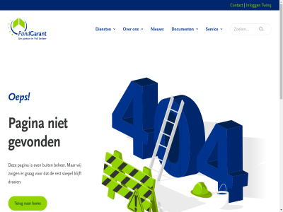 2026 24/7 algemen beher blijft buit contact d d-solution dienst directie disclaimer document draai even financieel financien gevond grag hom inlogg klachtenprocedur klant kunt laatst meld modelreglement naamplaatjes nieuw oep organisatorisch over overstapservic pagina pandgarant privacyverklar realisatie rest servic soepel solution storing support team techniek technisch terug twinq vacatures veelgesteld voorwaard vrag vve wek werk wij zorg