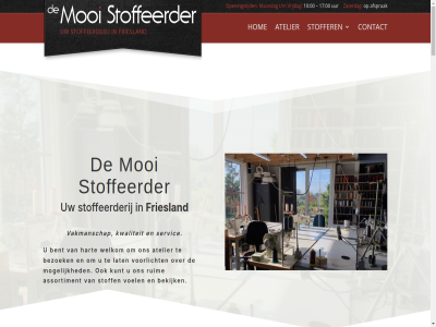 -38875347 00 06 10 17 2026 3 8469 ae afsprak antwoord assortiment atelier bedrijfsstoffer bekijk bekled bel bent bericht bezoek bootkussen bot buddy camper camperkussen caravan caravankussen contact copyright direct e echt elk fauteuil foto friesland galerij gekoz hart heerenven herbekled herstoffer hom hondenkussen info@demooistoffeerder.nl inspirer interieur interieurstoffer keukentafel kiez kortom koudschuim kunstler kunt kussen kwaliteit lat lekker ler lier maandag mat mogelijk mooi mooist motorzadel n nieuwebrug onz openingstijd opnieuw polyether reactie ruim s scooterzadel seat servic snel snijd specialism specialist stalenboek stoel stoff stoffeerder stoffeerderij stoffer stur t t/m toelicht tuinset tuinsetkussen uitnod uur vakmanschap vakwerk vel verbred verhog vernieuw via voel voorlicht vorm vrag vrijdag war we welkom wens werk whatsapp wij will zaterdag zit