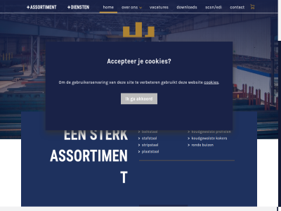 +31 0 00 1 1005 13 13.00 1751 2026 22 30 3430 3433 6 60 68 80.000 911 aanpak aanspreekpunt accepter akkoord algemen all assortiment assortimentsoverzicht ba balk balkstal bedrijf beloftes beschikt besteld bestelt betrok bezoek bezoekadres bor bred breedflensbalk buiz burobeeld carrosserie certificer constructiebedrijv constructiestal contact cookies daarom dagelijk dienst diep direct disclaimer download een eerlijk efficienter en ga gebruikerservar gebruikt geleverd gesned gesorteerd gewon groter handelslengt hard hea hel help hog hollandhav hom houd houding huis info info@vlietjongestaalhandel.nl ipe jaarlijk jij juist kent koker koudgewalst krijgt kunt lever levert loss maatwerk machinefabriek machinepark mag mak mat menie menien meter modern morg nam nederland nieuwegein nl offert onderscheid onz order oudst pd person plaatstal postadres postbus precies prettig prijs problem product profiel profielbalk reken rond scherp scsn/edi sind sit sitemap sneller soort staalbewerk staalbouwer staalhandel staalleverancier staaltj stafstal stal stan sterk sterker stral stripstal team tenslot tijd tog ton tracer trailerbouwer transport unp uur vacatures vandag vanuit vast verbeter verwerk verwerkt vind vlietjong volg volled voorraadassortiment voorrad voorwaard vrag we weblead webshop websit wereld werk werkt wet wij zag zorgvuld