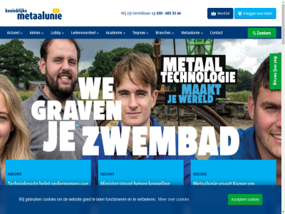 030 1 17 2 2600 29 3 33 3430 3439 4 44 605 7 aanpak aanvrag academie accepter actueel advies agenda algemen all alpin app arbeidsmarkt arboned bedrijfsbezoek bedrijv beeindig bekijk bel bent bereik beter biedt bijeenkomst blog branches center contact cookies dag defensie defensiemarkt demo digital disclaimer district download einsteinban energie europes evenement fabriek forum functioner ga gebruik gemotiveerd generaties gericht goed help helpt hierbij hog hom info@metaalunie.nl inlogg innovatie instromer integral international jonger kamer kans kijkj kleiner klimat konink koppel lat lean leap led ledenkort ledenvoordel leiderschapstrain les lid lidmaatschap lobby loontransparantie maakbedrijv maakt meld merkbar metaaltechnologie metaalunie mevas minister missie mjm mkb mkb-maakbedrijv mspo namespac nederland nem nieuw nieuwegein nieuwsbriev nj ondernem ondernemer ondernemersklimat ondersteun onderwijs onlin ontdek organisatie passend persbericht personel pol postbus ppwr privacybeleid profiter publicaties regel regelmat reiskostenvergoed sam sep singel sit skimachin slachtoffer snel sparr sport stap start steunt subsidiebegeleid subsidies t techniekrout technologie temperatur teqnow terug tour toyota uitlen uk unified vakgenot veilig veiligheidssector verbeter verbind verhog verlicht verpak versterk verzeker verzuimaanpak verzuimverzeker visie voorwaard vraagt vrijgesteld websit wereld werk werkcentra wet wij word workshop wtta zij-instromer zoek zuidwest