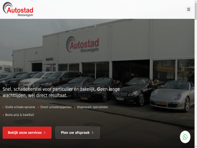 00 06 09 10 17 18 2 2025 40 41 6 90 account afgeleverd afsprak airco all ambachtsweg auto automotiv autostad avond avondafsprak bekijk beloftes bericht best bied binn blij contact dank ded dedicated deuk dinsdag direct donderdag duurt email emma en fair fijn garantie gebeur geholp gekreg gemiddeld geslot goed hardijzer hel helemal hersteld info@autostadnieuwegein.nl informatie jullie klant koeld kunt kwaliteit lang legg maandag mak management mens merk michel mogelijk nagekom nam nem netjes nieuw nieuwegein onderhoud onz openingstijd opnam overdag particulier plan premium prijs recht regel reparatie resultat sam schad schade-opnam schadeherstel schaderapport schout servic services snel snell specialist spoedschad super t techazura tijd top uurtj verhoud verstur vervang verzekerar voertuig voorbehoud vrijdag wachttijd wagenpark we wel wer werk woensdag wolswijk zakelijk zat zaterdag ziet zondag
