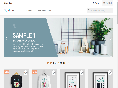 -20 0 1 11.90 19.12 2026 23.90 28.72 29.00 35.90 a about accessories account ad adipisc adipisic adventur alert aliqua aliquip all amet and any art at aut begin best block border by candyshop cart clothes com commodo company con condition consectetur consequat contact creat ctetu ctetur custom day delivery dignissim do dolor drop duis ea ecommerc egestas eiusmod elit email enim et ex excepteur exercitation favorit find for framed get god hummingbird incididunt info info@zxktrading.nl information ipsum irur l labor laboris latest legal leo lorem maecenas magna may minim moment mug my new nisi non nostrud notic occaecat on order our payment pleas popular prestashop prices printed product proin purpos quis quisque reprehenderit sal sales sampl search secur sed seller sem shirt shopping sign sit sitemap softwar special states stor stores sweater t t-shirt tempor term text that the to today tortor tracking tristique ullamco united unsubscrib us use ut veniam yet you your
