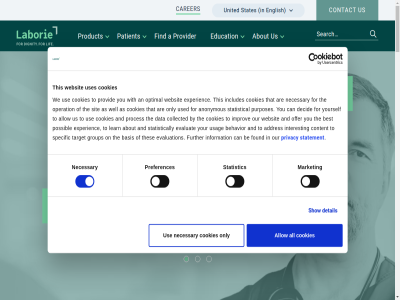 +1 03801 1 11 1122 12 180 2 2026 3 4 43 5 522 6 6743 7 8 800 802 878 a about accessibility addres all allow an and anonymous are as back basis be behavior benign best bowel bph by can car carer catheter ce clas cliquez cod collected compact condition conduct consent contact content contenu control cookie cookies corp data decid deliver detail dignity driv eclip education english evaluat evaluation experienc fax fecal find for found français further group hyperplasia ici ide improv includes incontinenc information interest international laborie latest learn lif lifebubbl link log market medical necessary nh non offer on only operation optilum optimal oui our patient peas physician policy portsmouth possibl preferences privacy proces product prostatic provid provider purposes quick reserved right securement selection show showell sit sitemap solar souhaitez souhaitez-vous sp specific statement states statistic statistical statistically system target technologies tel term that the thes this to top tradeport treatment umbilical united urogynecology urology us usa usag use used uses view voir vous we websit well with world you your yourself