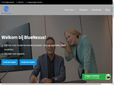 0 0620738141 1 2024 2025 2026 22 3436 54 74652672 advies agile/scrum all analist analys analyser analytisch architectur bedrijf behoeft bekijk bent besliss bezoekadres bijhoud binn blog bluegroup bluenexus blynkt brengt budget busines cijfer communicatief contact copyright crucial data data-analys data-gedrev dataprocess de ding disclaimer domein duidelijk eig essentieel expert expertis flexsur gat gecertificeerd gedrev gegeven geheim goed handig hbo helder helemal help hoekj hoger informatie inricht inzicht it it-domein jij jouw juli kundig kvk landelijk les lev levert link linkedin logica mak modeller nem nevelgaard nieuwgein niveau nodig november omzet ondernem ondersteun onlin ontdek opzet organisatie organisaties partner plan planning platform plek pmo proces process projectmanager rapportages rechterhand requirement rol ruw sna snijvlak specialist speelt spel sterk structur team technisch tel till toegevoegd vacatures verder vertal vindt volg voortgang vrag waard waardevoll wacht we weinig welkom wirwar wo zer zz