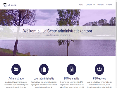030 10 1990 2022 25 30 34 3439 605 7 aangift aanspreekpunt administratie administratie@lageste.nl administratiekantor advies allen allerlei analist analyser arbeidsrecht bedrijv begonn behoeft bekijk belastingdienst benader bereikt bijvoorbeeld btw btw-aangift cao contact dag design dienst fiscal gebied gehel geld geled gert gest getrouwd groei hand handig hetzelfd hom ieder inclusief informatie inkomstenbelast jaarafsluit jaaropgav jaarreken jar juist kantor klant kleinbedrijf knopper kunt la lat leuk liefd link loonadministratie lorentzban medisch meul mid nam nieuwegein nm nodig nooit nummer o o-advies omschoold ondank ondernemer ondersteun opricht opties opzet overleg p passie period personel pr ruimt rust situatie social stella toepass uitgelicht uniek vak vast vennootschapsbelast vergt verleerd verscheid verzorg volled vrag waarbij war we weetj wel welkom wellicht werknemer werkt wij zak ziekenhuis zorgt
