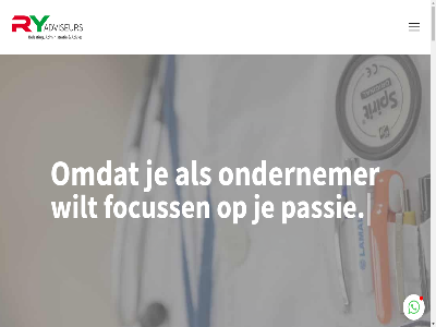 +31 10 180 20 2012 2026 21 27j 3431 35 38 42 43 47 6 74 76 79 89 99 aangift aanslag aanvrag aarzel administratie administratief administratiekantor administratiev advies adviseur afsluit all bas baselab bedrag bedrijv behoeft belangrijk belast bent bereik besprek beteken betreft bied bijstan boekhoud boekhouder boekhoudpakket btw by cijfer communicatie complet contact control copyright daarnaast denk deponer dga dienst direct een eenmal eenmanszak excl facebok fijn fiscal focuss fokkenrod founder ga gat gedrev geldt goedhart grag hebt hel help hog holding hulp inclusief informel inhoud inkomstenbelast inricht jaarreken jar jij jong joran jou jouw juist kennis kennismakingsgesprek kh klant klar kost kvk kwijt laagdrempel linkedin loonadministratie maand mag mail mak medewerker mee meedenk meedenkt mens minder modern mooi motiveert nem niel nieuwegein omzet omzetbelast onbeperkt ondernem ondernemer ondernemingsplan ontzorg onverwacht onz opstartkost opstell overhoudt overtreff p pakket partner passie per periodiek person realiser rechtsvorm relatie reserved right rot rub ry ry-adviseur salarisadministratie samenwerk stan starter strategisch succes suppleties tariev telefon tijd toe toeslag twee tweemal uitoefen v.o.f vaardig vak vast vennootschapsbelast verder verwacht via vind vindt vof volled voorlop vraagstuk vrag vrijblijv war websit werkzam wet whatsapp wij wijzig will wilt yannick zakelijk zegg zer zit zodat zoomsted zzp