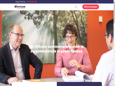 030 0386 19 2026 3439 3e 4 820 aangift aanvrag administatie administratie administratief administratiekantor administratiev all b.v bedrijf bel belang bent bereik bied boekhoud boekhouder bred btw coltban communicatie contact dienst dienstverlen eis ervar expertis factuurtj fiscal flexibel gebied geld genoemd goed groter hand hog hoogt houd hout info@officiumadministratie.nl kantor kennis kunt kwaliteit laatst loonadministratie maandprijs medewerker ng nieuwegein offert officium omzetbelast ondernemer ondersteun ontwerp ontwikkel onz opgeleid pakket personel prijs recht regelgev salarisadministratie schel scherp seo som stan stell team terecht unit utrecht uurtj vanuit vast verdiep verplicht vlot volled voorbehoud voorop vrag wanner wel werk werkt wet wij zzp