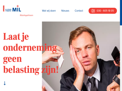 030 05 1 15 18 2024 2025 24 28 605 aanlever achter administratievoer adviser all bedrag bekijk belast belastingdienst belverzoek bericht betaald collega contact cryptovermog derd dienst dienstbetrek disclaimer dwangsom expertis februari fictiev financiel fiscal for functie gebied gesprek gev grag groei hebt hog inhoud inzicht januari kantor klantmanager kom krijgt laatst lat leidt les medisch mei mil mkb mogelijk nem nieuw nieuwsbericht ondernem ondernemer onz opgelegd opvolg particulier planning privacyverklar recht relatiebeheerder starter uitbetaald vaagheid vacatur verzend vestigingsbegeleid via voorbehoud vor vrijblijv wegen werkt wij wilt zoek