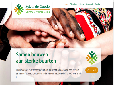 06 10 11 2019 2024 30 38 71251529 98 aandacht aard actuel afgelop all appel artikel behoud belangrijk beroepsnam betrokken beweg bewoner bijdrag blog boek bouw buurt central community contact continue democratie democratiser dienst ding discussie diversiteit drag drink druk duurzam echt eelman eerlijk elkar energietransitie ervar etc expertis fauna fijn flora focus gat gebouwd generaties gericht gesprek gesteld gevoel gezond goed grag groei hierbij hom iederen informatie interessant inzet jar jonger koffie kvk les leven maatschapp mak med nieuw nieuwegein onderdel onderhev onderzoek ontwikkel opbouwwerk organis over politiek positief rak realiser rechtvaard regelmat regie relevant rol ruimt sam samenlev samenlevingsopbouw sind specifieker speur stan stat sted sterk sylvia sylvia@sylviadegoede.nl ter thema toenem trot vak vakontwikkel vanuit vanzelf verander verdient visie volg voorkeur vraagt vrag waarbij waard waarder waarvan war warmt we websites zomar zorg