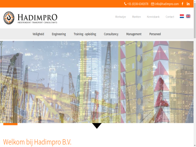 +31 -6342078 -6342079 0 1 1.07 2 2026 3 30 30234889 3994 4 5 6 7 8190.85.248 abnormal activiteit advocat afkomst algemen assig b.v b01 balkklem basis bedrijf bedrijv behoeft bic bijvoorbeeld bok bouw bouwend bovenlop brancheorganisaties btw bundel checklist civiel commerciel component constructie consultancy contact contractor conventionel daarbij deskund dh dienst disclaimer document dommekracht drijvend een eenheid eigenar eindloz energie enginer enz epc etc extra gas gebied gebruik gecontroleerd geleid gespecialiseerd gesprok gid grootst grot hadimpro hangt heavy heavy-lift hef heff hefkuss hijs hijsgereedschapp hijskran hijsmiddel hijsportal hijswerk hijswerktu hoek hom horizontal hout hydraulisch iban icsa ict industrie industriel info@hadimpro.com innovatiev intern kennisbank kettingtakel kettingtechniek klant kokermol kolom kraanbedrijf kraanopstelplaats kran kvk last les letselschad liebherr lier lift link maakindustrie machinepark mak management markt meer-ass meerder meest middel mobiel modulair mogelijk nederland nl nl08rabo0134034899 normal nummer offshor olie onafhank onderkant onderverdeeld opgehang opgehev opgesteld opleid opwek personel petrochemisch portal proces rabonl2u rateltakel regio richtlijn rigging rollenset rolschaats s scheepvaart schroefvijzel sitemap sled soort specifiek spmt stal stowa takel techniek teenvijzel telefonie toegespitst toonaangev torenkran trailer training transport transportmiddel transportoploss turbin unit utrecht vakblad vanaf vanuit veilig velzart verleent verplaats verschill versus vertical verwijz verzekerar vijzel vloerniveaus volled voorspanstaaldrad vooruitstrev voorwaard vorkheftruck vrij waarbij websit welkom wereld wereldwijd werkwijz wijz wind windinvloed windturbines www.hadimpro.nl zelfrijd zoal zogenaamd zwar