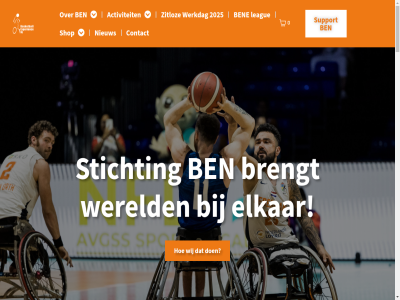 0 100 170.000 2015 2022 2024 2025 5 aanmeld actief activiteit algemen all allerlei basketball bedrijf bedrijventoernooi beeldvorm ben ben-effect best bested bewust bied bijdrag blijf bo bouwbedrijf breng brengt clinic contact corn cursus dienst direct doel doelgroep doelstell doet doorgan eenmal effect elkar ervar ervor euro evenement event experienc feitjes fitst gaf gehandicaptensport geinspireerd geinteresseerd gertjan gescheid gevolg gezicht glimlach goed handig hel homepag hoogt informatie invloed jouw juli kiez kom koning kramer laatst lachend lag lat league leeftijdscategorieen les lind link maand maatschappij manier medewerker meld mens nederland nieuw nieuwbrief niveaus nl ondersteund ontwikkel onz organiseert overal per plezier policy positiev presentaties prijs privacy product relatief rolstoelbasketbal rolstoelbasketballer shop sind sitnes sport sporter steunt stichting support teamnl toekomst vanaf verdienst verschill vind vlaggenschip volg vriend vriendengroep war we wereld werkdag wij zie zitloz zorg zorgt