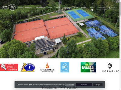 +31 00 06 08 09 10 11 12 14 15 19 20 2025 22 23 25 26 28 30 3434 40477174 4388 55 6 606 68a 7 aa accepter actie agenda algemen anemoonstrat augustus ban bekend beschik built by club clubactie clubagenda clubkampioenschapp clubkas clubkled clubsupport clubsupport-actie competitie cookies copyright dag deelnemer dinsdag drink e e-mail echt enthousiast extra flexibel fonds gebruik geeerd gehel geimproviseerd geweld grot herfstloterij hield hom horeca hou huld indel info@tvvreeswijk.nl informatie inlop jar jd jeugd jou ker kies knltb knltb.club krijg kun kvk kvk-nummer ledenvergader leeftijdsgenot ler les lid lidmaatschap lisa maakt maart mail manier mee merk moest mooi morg najar nieuw nieuwegein nummer ochtend okt oktober ontvang onz opkomst ouder overweld padel powered privacy privacybeleid rabo racketheld renn scor selecter september sit slag slan spel stem stemm steun succes t/m telefoonnummer tennis tennisled tennistoernooi terecht terugblik titel toptrainer tos training tv vandag veren verslag vet veteran vogel voorjar vreeswijk vrij vroeg webshop weiger wer werv wij wintercompetitie word zomer