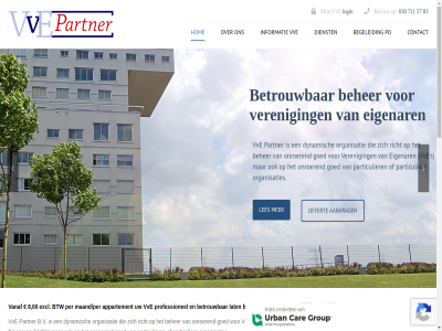 00 030 12004748 200 2003 3526 57 60 711 8 83 850 86 aangepast aangeslot aanpass aantal aanvrag aanvull administratiev afm algemen all allen appartement appartementengebouw autoriteit b.v b.v.is basisdienst begeleid beheerder beher behoeft bekend bel belang belov bestur betrouw bied bouwkund branch branche-organisatie btw collectiev contact de dienst dynamisch e e-mail eigenar excl fax financiel garandeert gebied gecertificeerd gehel goed groter hand helder hom info@vvepartner.nl informatie instell kantor kennis kleiner kleinschal kortom kv label lat led ledenvergader les login maand/per mail markt meebrengt meerder meerjar minder nem nieuwegein nodig nummer offert ok omstrek onderhoud onderhoudsdienst onderscheidt ondersteund onroer organisatie organisaties pakket particulier partner per planmat po prijs professionaliteit professionel richt rout routebeschrijv s scherp sind sitemap softwarepakket standaard telefon tijdrov total twinq utrecht vacatures vanaf vel verantwoord veren verenigingsactiviteit vergunn verricht voorwaard vve vve-zorg vvebeher vvepartner waaronder wen werk wij winthontlan zak zogenaamd zorg
