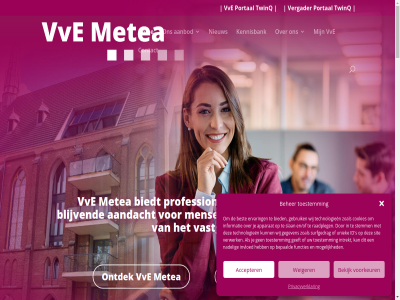 03 030 1 13 150 182 2 20 2026 23 3 30051220 3439 4 6 60 930 aanbod aandacht aangeslot aanvull accepter actief actueel administrateur administratiekost adres advies afkeur all allen alv amstelven apparat appartement automatisch bedraagt bedrag begeleid begrijp beheerder beheerwereld beher bekijk beoordel bepaald beperkt besluit besprek best bestur bestuursled bestuurslid betal beter betrok beweg bied biedt bijdraagt bijdrag bijna binn blijv blijvend bouw bouwkund breng brengt btw central communicatie complex conflict conflicthanter constructiev contact cookies correct croonschild daarom del deskund dienst digital disclaimer doornenburg doorsudder dordrecht duurzam eerder einsteinban en/of eran ervar exclusief factur factuurcontrol financieel financiel functies functioner gebruik gebruikmak gedrev geeft gegeven geluidsoverlast gemak genom geregeld goed goedkeur grip grootschaliger hand hbo helder help hetzelfd hiervan hom hoogt houd houding id inclusief informatie instek intrekt invloed jar jouw juist juridisch kennis kennisbank keuz keuzes klant klein kom komt koper kostverlorenhof kun kunt kvk kvk-nummer lang ledenvergader les lijkt maandelijk mail mak manager meningsverschil mens mensgericht metea mjop mogelijk morg n nadel nem nieuw nieuwegein nieuwsbrief nj nummer onderhoud ondersteun ontdek ontvang ontwikkel ontzorg ontzorgt onz opleid opleidingsmog oploss pakket parker person portal post post-hbo-opleid prettig privacyverklar pro pro-actief professionel raadpleg rechtsprak regel reken relatief s sam samenwerk sep serieus serieuz servic servicekost sit slan slim snell som stan standaardtarief standpunt stat sted stemm storingsmeld surfgedrag system technologieen telefon ter termijn tevred toestemm twinq uiteind uiterst uniek utrecht vak vakmanschap vandag vastgoed veelzijd verander verantwoord verdient vergader verhard verhoud verkop verkoper verschill verslechter verwerk via voll volled vooral voorkeur voorrecht voorrecht-rechtsprak voortdur vraagstuk vve vve-b