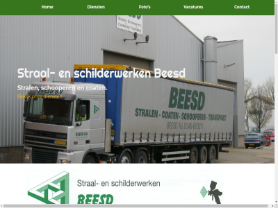 1982 afsprak bedrijf beesd bekijk bestat coat contact dienst dynamisch e e-mail ernar foto gedeg gericht hom jong klanttevred kunt kwaliteit lever mail onz person professionel reken s schilderwerk schooper secur servic sind straalbedrijf stral strev stur tijd vacatures werk wij