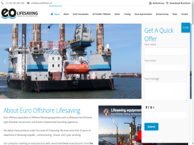 +31 0 16 18 183 20 2018 22 30 5 500 765 8 a about absorb accord against all also among and annual appliances approved are areas as assur at basis be being ben best blue boat bow brand brochur build built buoyancy capabl capacity certain check cleaning client clos coating cod commission company compensated comply condition consistently contact corrosiv cralog custom davit deliver design designed detail different distribut distributes diving download during easy email enables enclosed environment eo equipment euro exclusiv exhibition exist experienc extra extrem fall fast fiber fireprof foam follow for forces frb free free-fall freefall from gangway get gives glas grp has hav hd herman high highly hok holland hom hull ideal improvement in-shor inflatabl influenc info@eurooffshore.nl information injected into item jun knot latest launching lif lifeboat lifesav lines lower lsa mad maintenanc makes manufactur manufacturer marin mechanism messag mor motion multipl nam ned netherland network new non non-stick offer offshor on open operation opportunity optimized other our own partly partner passion patrol perform performanc person platform polyester pric proces produc produced product protect protection proved provid quality quick ratio recently references reinforced requirement rescue rescueboat rib rigid s safely servic several shapes ship shor sizes solas specializes specification sped spirit starting stick strategic strength strengthen such supplies surfac survey system than that the theirselves thes this to top trading typ uc2k under us using uv vessel via water we websites well with withstand working worldwid www.ucinternationalmarine.com year your