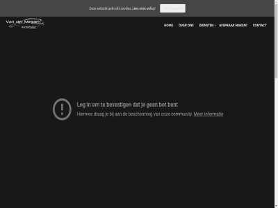 -404201 0183 2020 aanpak afsprak all altena apk auto autoservic begrep begrip bekend best betal bied biedt breng bureau contact cookies copyright daarbij dienst eenvoud garag gebied gebruikt geword goed grot hom houd hv info@vandermeijdenautoservice.nl inmiddel keuring klant klein kunt lat les mak market material media meijd mobiliteit modern monteur natur nieuwendijk oke onderdel onderhoud onderhoudsbeurt onlin ontzorg onz opgeleid perfect person policy reparatie reparaties s samenkom servic stat team terecht top uitsluit universel vakkund vakspecialist vanuit volled voorzien war websit welkom werk werkgebied werkt wij