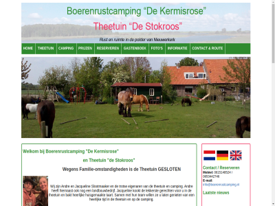 -18.00 -20.00 0615148524 0653442746 10.00 11.00 2 4306 accommodaties all andr bakt belev bied boerenrust boerenrustcamp bus by camping caravan contact cookies dier diner dinsdag donderdag dubbeldekker e e-mail een eigenar engel familie familie-omstand foto gastenboek geniet genoeg gerecht geslot groep groter heerlijk helemal hiernaast hom huisgemaakt ideal info@boerenrustcamping.nl informatie jacquelin kermisros kinder koffie kom komt kookt kopj kota krabbenhoekseweg kunt laatst landbouwbedrijf lat lekkerst lunchgerecht maandag mail mobiel mogelijk nachtj nieuw nieuwerkerk nl omstand onz openingstijd overnacht pipowagen plek prijz privacybeleid privesanitair reserver rout ruim rust s sam server slootmaaker stokros svwebdesign taart team thee theetuin tijd trot verhur verschill vintag vrijdag we websit wegen welkom wij will woensdag zaterdag zondag