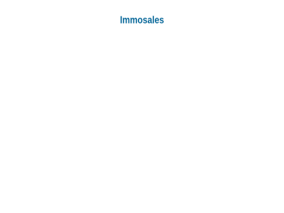 immosales