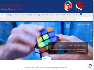 -1 1 2 2025 3 4 4.72 aantal afgelop allereerst amsterdam belgie bent chan contact cub deelnemer del dubbel eerst foto ga gehaald gelijkgestemd gemaakt gevond gezamen groeit hobby hom inhoud jong/oud jonger kinder kubuss kubuswedstrijd laatst maand marc mee mens mer mogelijk nederland neergezet nieuw nr ontmoet oploss pak passie prober ranking rubik s sam singl snel snel/minder sneller speedcub speedcube-wedstrijd sponsor squar sted tempera the tol vincent vind vooral voorwerp vorig vriend we websit wedstrijd wer wist wordpres zie zoek