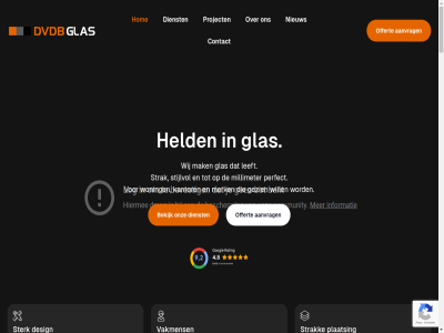 -325804 0 0180 2009 2025 25 3059 75 8 9 aanvrag achter achterwand ad advies afgerond afgewerkt alblasserdam algemen all amstel badkamer balustrades bedrijv bekijk bel belop bent betrouw beweg christa combineert combiner contact dankzij denk design detail deur dienst douchewand draait dvdb echt eerlijk ehrlichhof eig elk ervar exact gan gedacht gedoe geplaatst geregeld gev gewon gezien glas glaz grag held helder hom hr idee info@dvdbglas.nl inmet innovaties interieur jar jouw kantoorruimtes kantor karakter keuk kiez klanttevred klar kozijn kwaliteit laatst lang lat leeft lef les lever levert licht ll locatie luifel luister maatwerk mail mak mat mee merk millimeter mogelijk montag monteur navigatie nederland netjes nieuw nieuwst offert ontdek onz oog opgemet ouderkerk over particulier perfect person plaatsing precies precisie prijs privacyverklar productie productiemedewerker project recht rotterdam ruim ruimt ruimtes samenwerk schon servic sind snell sprek stal statementwand sterk stijlvol stijlvoll strak subsidie subtiel techniek thuiszorg transparant trot vakmanschap vakmens verrass visie voorbehoud voorrad voorwaard vrijblijv waarom wachttijd wand war we werk werkwijz wij wijk will woning zichtbar zoekt