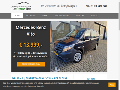 +31 0 10.950 11.999 111 13.999 17 18.999 19.950 2011 2013 2015 2017 2020 2021 26 306 31 53 6 60 7.999 aanbied aanbod accepter airco all automerk bedrijfsauto bedrijfswag bedrijfswagen bedrijfswagencentrum bekijk benz benzin betreff betrouw bmw camera cdi citroen comfort contact cookiebeleid cookies cruis dc de dienst diesel digi direct disclaimer e ervar export export-occasion exportdienst exportdienstverlen exporter fiat ford fresh gebied gebruik gebruikservar gebruikt gravenweg groen hart hom hyundai i info info@winkelauto.nl informatie iveco jong keuz kom lang leas leder lever leverancier mak marketingdoeleind mazda menu mercedes mercedes-benz merk mobiliteit modell motorfiets navi nem nissan nu occasion onz opel partner pdc personenauto peugeot prima privacy realisatie renault rout ruim s s-gravenweg seat selectie soort specialist sprinter t tarraco tel telefon ter trekhak uitgebreid uniek verbeter via viano vito voertuig volkswag voordel voorrad vrachtwagen websit welkom wenst wij wilt winkelauto www.winkelauto.nl zoek