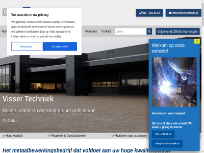 010 1 10 2 2020 2023/2024 2026 261 3d 4 40 43 45 99 aanpass aanrak aanvrag aanvull accepter adres advertentie advertenties advies afsprak akkoord algemen all allen aluminium analyser apparat arie augustus automatisch b.v bekijk bel benno berichtj beschik beweg bezoek biedt bord bouw brow browse-ervar collega constructiewerk contact contactgegeven cookie cookies denk dienst direct e e-mail eig en ervar ga gan gebied gebruik gebruiker gepersonaliseerd geplaatst gerealiseerd gev gewaardeerd gewenst goed grag grot hc hekwerk help hierbij hog hom how ideeen industrie info@visserlasersnijden.nl info@vissertechniek.nl informatie inhoud jar jl kennis klant klik know know-how koopgot kort kozijn kracht kunt kwaliteit kwaliteitseis lasersnijd leuning lever levertijd lez logo maatwerk machinebouw machinepark mail mak material medewerker meeverhuisd meewerk metaalbewerk metaalbewerkingsbedrijf metaalunie metaalunie-voorwaard metal montag mooi nader nieuw nieuwsbericht nodig o.a offert offshor omhog omlag ontwerp ontwikkel onz opdracht pagina passend phil pijl plaatwerk plat portfolio premselastrat prijsopgav privacy procter producer product project ram realisatie realiser rek resultat roestvrij rotterdam ruim rvs schiedam seizoen siert sind sitemap snelheid snell sponsor sponsort staalafdel stal stan stat stemt studio stur t techniek teken telefoonnummer terecht teven tijd touch touch-apparat uitgebreid uitgelicht vaandel vacatures vakkund veegbeweg vel veld verbeter verhuiz verker verklar verschill vervaardigd verwerk verzend visser voer voldoet voorman voorwaard vrijblijv vur waarbij waarder we websit welkom wens wer werkplat werkzam wij wilt woord zet zevenhuiz zit zoal