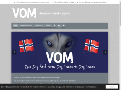 -36446170 -5 -80 0 00 05 06 1 10 15kg 17 19 2 200 2023 2025 247 3 4 4.55 40 5 50 500gr 525 6 6kg 8 80 82 95 aanbevel aanbevol aanbied aangebod aangepast activ activiteitenniveau adres advertenties af afbouw afgehaald afgewek afhal afhank afsprak akkoord all allen amaque analys analyse-doeleind ander animal apart basis basisvoed bekijk belangrijk bent bereik bereken best bestat bestell betal betek binnenkrijgt bladzijd blijv botensport by ca centerlines combineert contact cookies dag dagrantsoen del detail dezelfd dieet dik doeleind dogwear doorgebet dun echter eenvoudigweg eerst eier eiwit elkar email en/of energie energiebehoeft ervan ervor eten exact extra factor gaandeweg gan gat gebaseerd gebeurd gebruik gebruikt geeft gegev geldt geleverd gev gewend gewicht goed gr grag gram grondstoff grot gunt hangt hetzelfd hiermee hiernaast hiervor hoevel hom hond hondensport hoogwaard houd houdt huidig hundemat indien info@amaque.nl interes jouwweb juist ker kg kiez kip komt krijg kunt leeftijd leidhond let lever lichaamsgewicht lijn lik mag mail mak manier manmat materiaal matter meatball mee meerder meest merk minder moedermelk moederwolf moet mogelijk mondhoek musketon nadat namelijk natur nekclip nodig non non-stop og omgev ontwikkeld ontzet onz opgeget opnem opties original ouder overleg overstap overstapp pass pe per perfect petfod populair powered product proev prooi pup puppy puppyvoer quality ras rating raw reken runderlever runderpen rundvee rustig s sam scandinavie scandinavisch sectie serie shar sit slogan sommig staalkabel stemm ster sterk sterr stop stres stur supplies swedisch tast telefon tev tezam tijden toe toebehor ton total touw tuss twee uiteraard uitgangspunt uitgegroeid vanaf variatie varier vark vast veelzijd ver verbond verhoogt verkijg verkrijg vertegenwoordiger verwacht verzend via viervoeter vind vles voeding voedingsstoff voedsel voer voldoend volled volwass vom vooral voorbeeld vrag waardor webshop websit weegt wel welbek welkom when wij wijz 