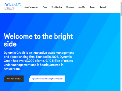 -2009 000 1 1.4 10 100 1076 12043455 2003 2008 2022 2026 69 a about acces advised advisory afm afm-registration all allow along am amsterdam an and are as asset at attractiv backing bank bas becam becom better betwen bijbouw billion bnp bnpp borrower both bright build buy buy-to-let can carer central channel client complianc consumer contact cookies creat credit crisis deliver develop direct disclaimer distribution diversified during dutch dynamic ed eventually exced expectation expertis extend facing financ financial firm fixed fixed-incom follow for founded framework frederik full full-servic function fund further gast giving global god governanc grow growing has headquartered history housing hypothek incom ing innovativ into investor issues it its job key larg latest leading legal lender lending let leverag lik lines loan loanclear majority mak manag management manager market match ministry mission mor mortgag mortgages most multi multi-channel multi-strategy netherland network new newsrom offer offic on one optimal organisation organised originat origination our paribas partnership peopl portfolios positiv practic principles privacy product read registration required residential responsibility return risk roeskestrat saving seeking servic services shareholder sid sign significantly singl skillset slid softwar solution started strategy sur talent tap taxpayer the their thos to tonko under up updat us vacancies values verhuurhypothek way we welcom which whil whistleblow with within working year york