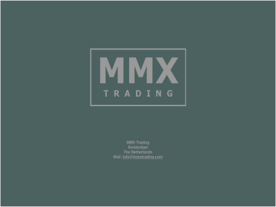 amsterdam info@mmxtrading.com mail mmx netherland the trading