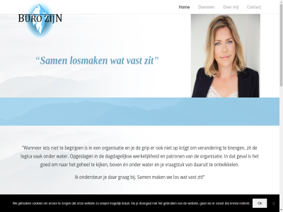 ander begrijp bijhoort bov breng buro burozijn coaching contact cookies daaruit dagdag dagmar del dienst doorgat draait eigen elk en ergen ermee ervor gan gebruik geeft gehel geval goed grag grip groei herhal herstel hom instemt interim jeugdzorg kijk klant kracht krijgt krĳgt ler les logica los losmak mak management mogelijk ok onderdel onderligg ondersteun onderzoek ontschuld ontwikkel onz opgeslag organisatie organisatieontwikkel organisaties patron problem ruimt s sam soepel som symptom system systemisch teamontwikkel toont trainingsprogramma vak vanuit vast verander verder versterk vraagstuk wanner water we websit werkelijk werking werkt zelfreguler zie zit zorg zovel zwemm