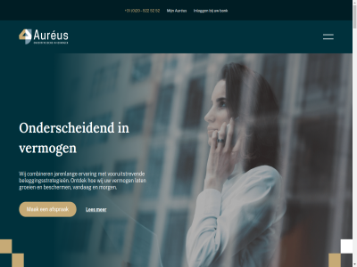 +31 0 1.000.000 1096 20 252 30e 52 522 5252 aandacht aanpak aansluit achter achteraf achterblijft actief actiev actueel afhank afsprak all allen ambities amsterdam amsterdam@aureus.eu ander app april artikel as aureus aureus-strategiefonds b.v bank barendrecht basis bedrijf bedrijv begeleid begint begrijp beheerd behoud beid beleg belegg belegger beleggingsoploss beleggingspropositie beleggingsstrategie beleggingsstrategieen benieuwd bent beperk bescherm besliss besprek best beter betrok beur beursgemiddeld beursgenoteerd bewar bewez bied biedt blijft blijk boek bouw bov bovendien breder buit buurt carrièr categorieen central cijfer client collega combiner compound concentratie consistentie contact cookieverklar crer daarmee daarom dagelijk dankzij debt dienstverlen disclaimer diver document doel download draait duurzam dynamiek echt ecologisch efficient ego eig eindigt emotie emoties en equity ervar evenwicht extrem families financieel financiel founder fundament fysiek gan gat gekoz geldbesliss gelov georienteerd gericht gesprek gevar goed grag gratis grip groei groeipotentieel grot group h.j.e handel handvol hel helpt herkent hoevel hog impact index industriel info@aureus.eu inkomst inlogg innovatiev intensiev international interview invester invloed jar jarenlang kans kantor kapitaalmarkt kenn kennis ker kern keuzes kleiner koffie kom komend kop kort kost kostenstructur kracht kunt langdur lat leest lening les locatie logisch loont loopban looptijd maakt maatschapp maatwerk maatwerkoploss machinebeher mail mak markt marktbreedt meerder mens money monitor morg naast nam nederland neemt nem niet-beursgenoteerd nieuwsbrief nodig omgan omhog omzet onafhank ondernemer onderscheid onderscheidt ondersteun ontdek ontdekt ontstan ontvang onz opbouw oploss opmerk opschal overtu per person piekrendement pieter planning plotsel post praktisch prat precies prestaties presteert privacyverklar privat procent proces process professional professionel project pronetiq psychologie