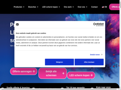 +31 -2026 0 1 10 11 12 13 13.000 14 15 1550 18 180 1995 2 20 2908 3 30 31 36 365 4 54 5x 8 83 a/d aandacht aanschaf aantal aanvrag academie achter advertenties adverter advies adviser af afgelop afgerond afgestemd afschrijv afschrijvingscomponent afstand aftercar algemen all allen analys analyser antwoord attentiewaard b.v basis beantwoord bedrijf bedrijfskost bedrijv beeld begin begrippenlijst beher bekijk bel beleid belev benelux bepaald bereik bereken beschadigd beschik best bestaand bestat bestur betekent betrouw bezoek bied bijvoorbeld binn blijv blootgesteld boodschap branches brightnes brochur budget buit buurt bv by capell cases center combinatie combiner communicatie constructieframes contact content conventionel cookies daarnaast daarom dag dak defect del denk detail dezelfd dicht digital direct disclaimer doel doet doh donker doosletter download druk duikelt duurder duurzaamst dynamisch een eenvoud eerder eerst effectiev eig energieverbruik enorm erbij erg ervar ervor europa even evenement extra fabricag flink format functies ga garandeert garantie garantietermijn gebeurt gebruik gedoe gegeven gehel geholp geleverd geplaatst geprognotiseerd gesteld geval gewon glas goed grag gratis groei grootst grot group haast hand hebt hel helder helderheidsverschil help herinneringswaard hetzij hierdor hieronder hoeft hoevel hog hom hoogst hoogwerker houd houdend id ide ieder ijssel indor info@l2l-ledscreens.com informatie ingebouwd inkoopvolum inspiratie inspiratie-center inspirer installatie installatieteam instrument invester jar jouw juist kantor kennis ker keuzes kies kiest kiez kijk kijkj klar kleur klopt kom komt kop kort kost kostenplaatj koud krijgt kristhalhelder kwaliteit l2l l2l-ledscreens l2l-ledscreens.com laagst lager lang langer langst lat led led-reclam led-scherm led-theateropstell ledreclam ledscren les let levensdur lever leverancier levert lichtsterkt locatie lr m maakt maand mail mak mark marktaandel mast mat material maximal media mee meegat mem