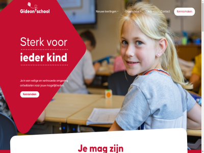 -316275 -324755 0180 107 2911 2914 3 aanmeld adres ambitieuz basisschol bent betrok christelijk contact content cv dag den differentiatie dong een elk emmely enthousiast ess gev gewaardeerd gezien gideonschol goed hom ieder ijssel info informatie jouw kennismak kind kinder kroonkruid kwalitatief leerkracht leerling leerlingomgev leeromgev ler les locatie locaties mag main mak missie mogelijk nieuw nieuwerkerk niveau omgev onderwijs ontwikkel onz oog opvang ouderportal plek plezier praktisch privacy rijk sam schol schoolgid skip sterk team tk to twee veilig verder vertrouwd visie voel we zorgstructur