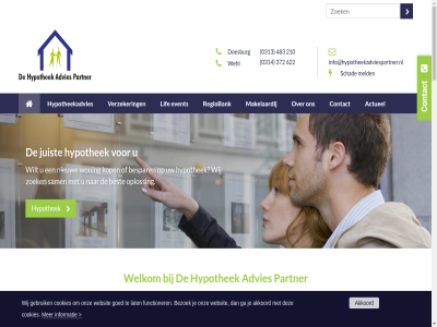 -05 -2025 0313 0314 1 10 15 20 21 210 22 29 3 30 372 483 5 54 622 6981 7031 79 93 aa aanbieder actueel advies advieswinkel adviseur af afsluit akkoord all ander arbeidsmarkt arbeidsongeschikt autoverzeker bedrijf bedrijfsgebouwenverzeker bemiddel bent bespar best betaalproduct bezoek ck contact contactformulier cookiebeleid cookies cyberverzeker del disclaimer doesburg doorgev doorstromer download droomreis e e-mail een eenvoud eind erop event facebok feest financieel formulier functioner ga gebruik gedacht geld gespecialiseerd gev gewon glas glasschad glasverzeker goed handig hel hog hypotheekadvies hypotheekmarkt hypotheekrent hypotheekrentes hypothek info info@hypotheekadviespartner.nl jar juist kerkstrat kiest klachtenprocedur koningin kop kost krijg krijgt kunt kwetsbar laagst laatst lag lat lif linkedin maandlast mail makelaardij maximal meeverzekerd mei meld mens misschien misverstand moeilijk mooi motorverzeker naast nieuw nodig offert oldtimerverzeker omkijk onafhank ondernemer onmog onz oogopslag ooit oploss over overgemaakt oversluit overzicht pakketverzeker particulier partner plan polisvoorwaard prestatieverhoud prijs prijs-prestatieverhoud privacy product regiobank regulier reisverzeker salaris sam schad sluit som spar standaard startend starter t tegenwoord ton tussenperson twitter uitgegev uitstral vakantiegeld veelvoorkom veranderd verbond vertrouwt verzeker verzekerd verzuim/wga volled voorkom vraagt vrag war websit wehl wel welkom wij wijzig wilhelminastrat wilt won woning woonhuisverzeker zakelijk zeker zelf zelfstand zoek