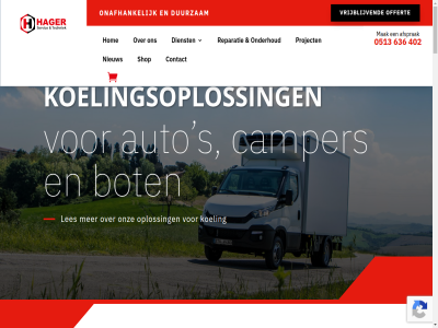 0513 08.30 100 12.30 13.00 17.00 2024 402 41 636 8452 accu accumerk accuspecialist adres adresgegeven afsprak airco all auto begrip behor bekijk bel bent biedt bijzonder bot bovenstaand buit camper caravan centurion contact copyright cv daarbij dealer decennia denk dienst dieselkachel dieselverwarm duurzam eberspacher energie ervar exclusiev gat gebied geeft gepast gespecialiseerd gevestigd hager handel heerenven hom huis ieder inlever installatie installaties installer jarenlang juist kennis kies kiez klachtenregel klant klanttevred koeling koelingsoploss koelkast koeltjes kop kran la lading lang les lever leveringsprogramma maandag mak mee menu merk mobiel nieuw nieuweschot offert onafhank onderhoud onderwerp onz openingstijd oploss oud partner pittoresk post project recent reparatie reparer rotstergaastweg s sam servic shop system t/m techniek technisch teven toepass trot uitgelicht uur vakantiehuisjes verwarm verwarmingssystem verzend vlakbij volg vrachtwag vrachtwagen vrijblijv vrijdag waarom wallas webasto wij zit zomer zonnepanel zowel