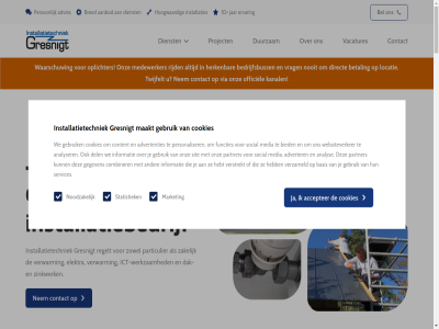 0172 10 2 2026 2421 3 30 52 60 8 aanbod accepter advertenties adverter advies analys analyser basis bedrijfsbuss bel betal bied bred combiner contact content cookies dak del dienst direct duurzam dynamisch elektra ervar functies gebruik gegeven gresnigt hebt herken hoogwaard ict ict-werkzam industrieweg info@installatietechniekgresnigt.nl informatie installatiebedrijf installaties installatietechniek jar jong kanal lj locatie maakt market medewerker media nem nieuwkop noodzak nooit officiel onz oplichter particulier partner person personaliser privacy project regelt rijd sanitair services sit social statistiek twijfelt vacatures verstrekt verwarm verzameld via vrag waarschuw we websiteverker werkzam zakelijk zinkwerk zowel