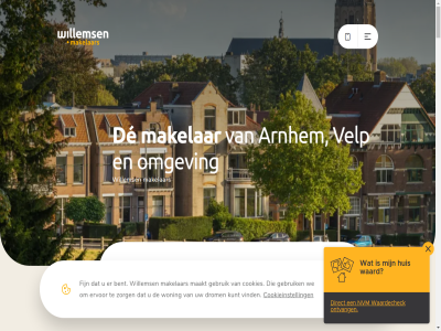 1 11 116 16 2 2026 230 3 300 31 5 6 69 8 83 9 aanbod aandacht aankoopmakelar aankop aantal accepter afsprak algemen all allerliefst appartement arnhem baerz bedrijfsaanbod bedrijfsmat begeleid behal bekijk belad bent berek beschik betrok betrouw bezig boesveld bouwer co contact cookieinstell cookies daarnaast daarom de dienst dienstverlen diep dierbar drom duidelijk duurzam emotionel enthousiast ervar ervor fas fijn gat gebeurt gebouwd gebruik gel gelukk gemaakt gerecht goed grag gratis grond grootst grot help herinner houdt huidig huis hypothek interes juist kamer kan kennis klar kom koningstrat kookt kunt lang les logo m maakt mag mak makelar markt maximal meest middag natur nederland nem nieuw nieuwbouw nieuwbouwmakelar nieuwbouwproject nieuwbouwwon nieuwsbrief omgev ontdek ontwikkelar onz oog opdrachtgever overweegt parkzijd passend passie person plan plein plek prachtig privacyverklar project realiser recent regio resultat review rijder rondom roy samenwerk schiet sitemap situatie span springfield stat taxatie team tennis tennisban vacatures vakkund velp verhuisplann verhur verkoopt verkop verwacht vind volop voorwaard vrijblijv waard waardebepal war we websit wer werkgebied wet wij willems wilt woning woningaanbod woonwens zijdekwartier zit zoek zoekopdracht zoekt zorg
