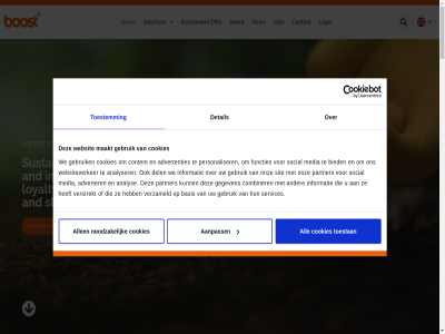 0 1 150 1987 2 20 2026 30 6 8 a aanpass about adult advertenties adverter aimed alignment all allen analys analyser and approach are as at basis behaviour believ ben best best-in-clas betwen bied boost boosting brand building busines buying by can categories channel chos clas client collaboration collectibles combiner commitment companies company consistently consumer contact content cookie cookies countries creat cultur customer dedicated del detail develop developed different direct disclaimer dna do economy effectiv emotion empower engagement enhanc environment every experiences families fel first focus for foster founded full full-servic functies gebruik gegeven get globally greater group grow happier has hav help hom impact impactful impressum in-stor increas influenc informatie innovation innovativ inquiries instant international job kid larg large-scal leading let login long long-term lov loyalty maakt mak market media moment mor nam ned new noodzak offer omni omni-channel on onlin onz our partner partnership passion past personaliser policy pop/pos pres prestigious privacy program programmes promotion proud provider put rang relationship reliabl requires reserved retail retailer reward rich right sales satisfaction saving scal servic services shopper short short-term sinc sit social society solution stimulat stor storytell strong stronger successful sur sustainabl synonymous team teamwork term than that the through to toestan toestemm together touchpoint trusted up us verstrekt verzameld volumes way we websit websiteverker welcom what wid winning with working year you your