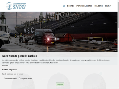 06 1 24 24104395 2957 36918 4 58171568 6 aangev aanpass accepter advertenties afgeleverd algemen allen analytisch bank basis bedoeld bejegen bekijk belt benieuwd bereik besprek betalingsvoorwaard beter betrouw bezorg bg bied bijzonder binn btw certificat certificer cmr contact contactgegeven cookies dag del derd deur dienst diver document eerlijk eig eis elk europa flexibel flexibiliteit functionel gat gdp gebruik gebruikt gehel geldt gereedschap goeder gram gtp hademax.nl hel help hiermee hog hom ieder info@snoeilogistiek.nl informatie interes international internetgedrag jouw klant kooistrat kun kunt kvk lekkerland les lever levert logistiek maatwerk mat media mogelijk moment monteur nederland nee nieuw niwo nl002228216b06 nl29rabo0186746164 onderdel ontzorgt onz opmak opslagvoorwaard overal pagina partij pas per personel persoonlijker prettig prijs project referentieproject regelt s schakel scherp servic sit snel snell snelt sneltransport snoei social special spoedpakket tariefbeleid techniek tijd tijdsplann ton traject transport uitstek uur vaandel vca verder verdrag vergelijk via voer volg volled voordeur voorwaard we websit wek wens werk wet wij zegg zending zoal zorg zorgvuld