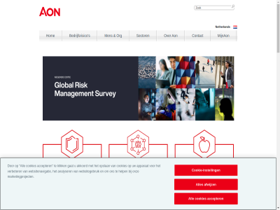 1 118 14 16 18 2024 2025 23 4 5 7 aandelenrendement accepter afgelop afwijz akkoord all alliet analyser aon apparat april bedrijfsrisico bekijk belangrijk beleidsdekkingsgrad benoemd bestuurder blef broking cco ceo chief combinatie commercial conferenc construction contact cookie cookie-instell cookies credit crisismanagement crucial dekkingsgrad demand directie directieteam director disclaimer document dreigend druk enginer erwin evenement event februari gat gebaseerd gelijk gemiddeld gestabiliseerd geyt global handelsoorlog handelstariev handvat help hom hoofdlijn hr hull indicatiev informatie instell investeerder jan jar kelder klant klik larg leiding les maand marginal marin marketingproject mei men mijnaon momentel multinational national nederland netherland nieuw nis2 no notic nov officer on ondank onz opslan org organisatie pensioen pensioenakkoord pensioenfonds per philip plc praktisch privacy productaansprak psychisch relevant rentedal richt risico s schrijf sector solution specialties specifiek stabiel stabiliseert stev stijging teammanager tip toe treedt trend twaalf uitgelicht veilig verbeter verder verslag verzuim vitaliteit webinar websitegebruik websitenavigatie werk werkgever werkt zet zorgd
