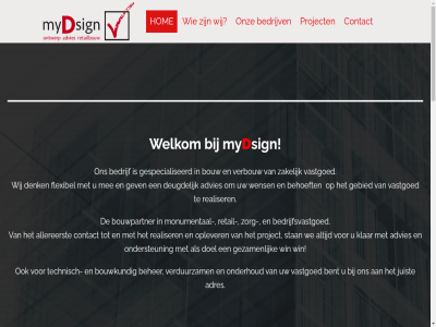 7701 9c aanvull adres advies allereerst bedrijf bedrijfsvastgoed bedrijv beher behoeft bent bouw bouwkund bouwpartner button bv contact d dedemsvaart denk deugdelijk doel flexibel gebied gespecialiseerd gev gezamen grag help hom informatie installaties juist klar klik kunt marconistrat mee monumental my mydsign nieuw onderhoud onderstaand ondersteun onz oplever partner project projectaannemer realiser retail sign sj stan technisch vastgoed verbouw verduurzam we welkom wens wij win winkel winkelbouw zakelijk zorg