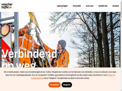 -480058 0529 26 3a 5482 7711 a a-werk actuel advies all automatisch b.v barry bekijk benader bericht bestat betrok certificer contact cookies cookieverklar dak duurzaamheidsinitiatiev een ej expertis expertises facet familiebedrijf gat gebied go go-barry grift grot groundbird hart hom hoofdkantor info@visschertraffic.nl innovatie kanaaldijk kegelmachin kleinschal koester les management nieuwleus onderligg onlin ontwerp onz openstaand oploss pagina permanent person privacy professional project s schijndel snelwegproject team tijdelijk traffic trot uitgebreid vacatures veelzijd verbind verkeersmaatregel verkeersregelar vestig visscher war we weg wegennet werk werkzam wij zuid zw